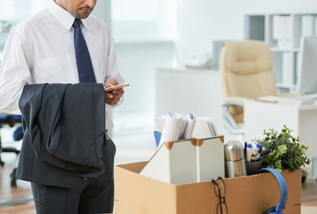 Co je také problémem podnikatelů?