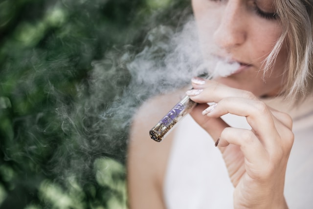 Kdy měnit žhavící hlavu na vaší elektronické cigaretě?